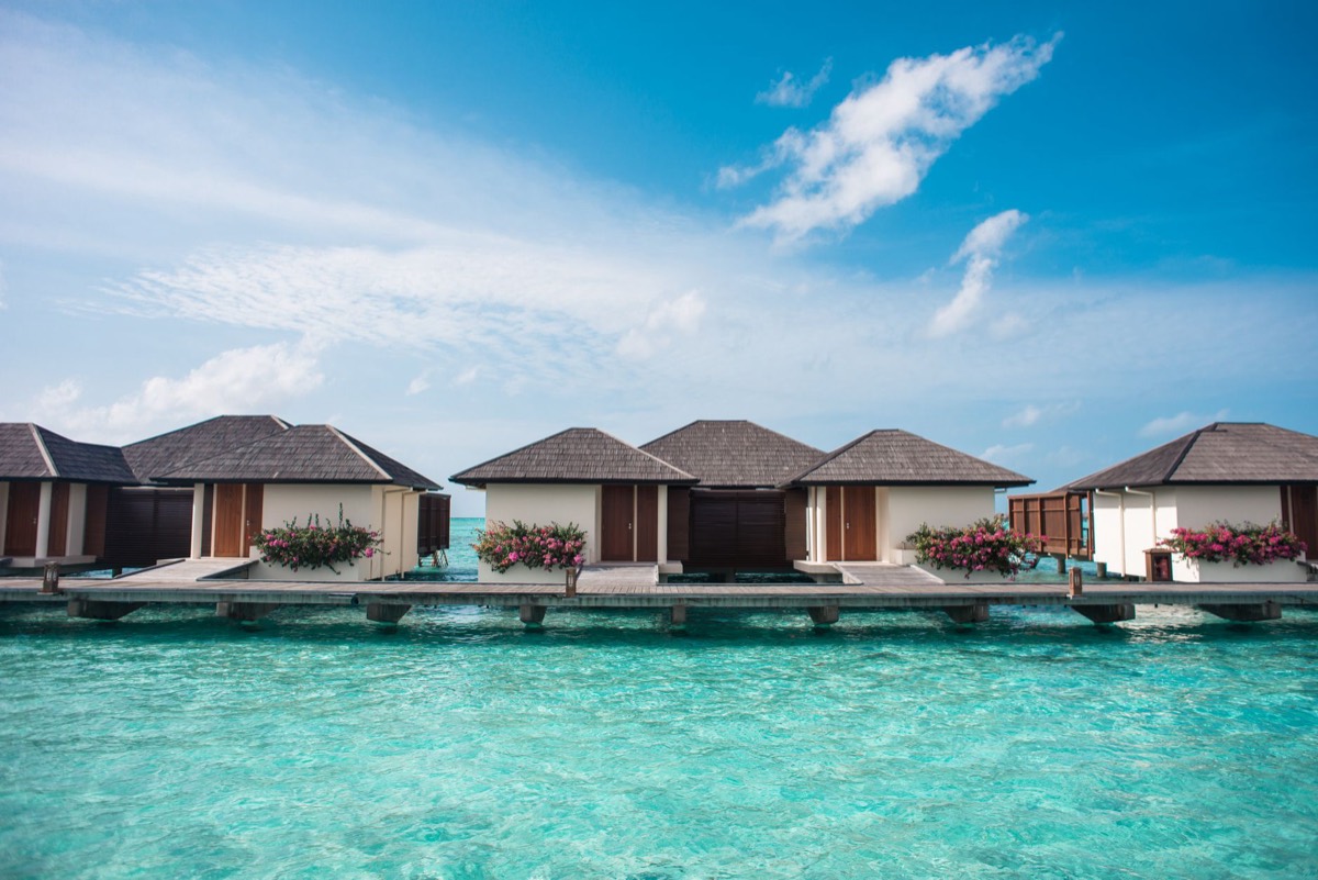 Photo for the guide: Flight and Hotel Packages vs Booking Separately